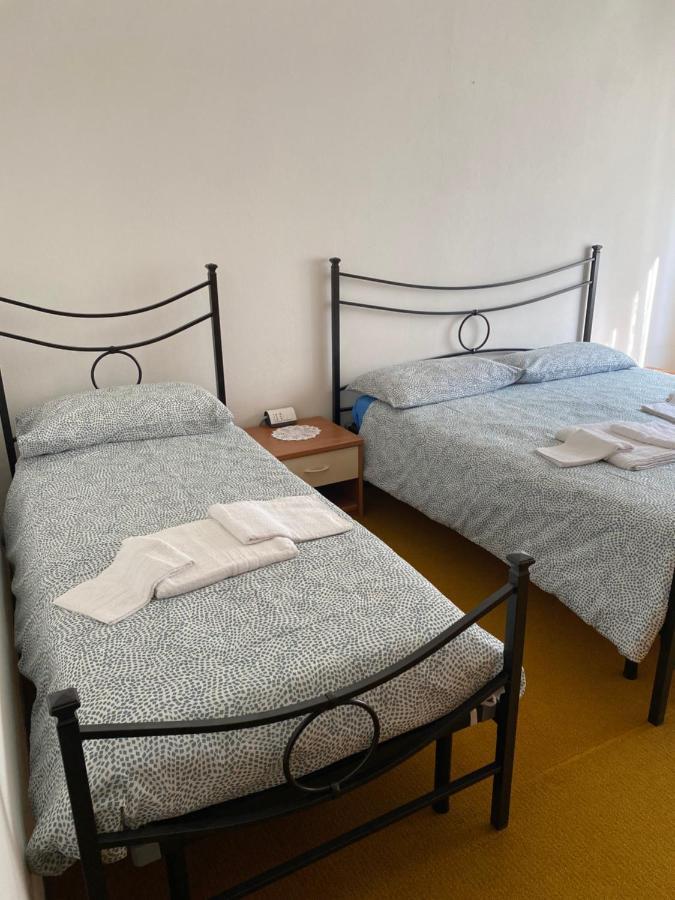 Ferienwohnung Gere House Lezzeno Exterior foto